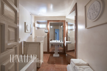 Casas o chalets-Venta-Pineda de Mar-2363746-Foto-34-Carrousel