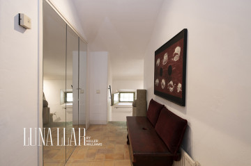 Casas o chalets-Venta-Pineda de Mar-2363746-Foto-87-Carrousel