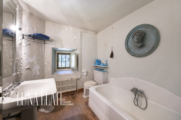 Casas o chalets-Venta-Pineda de Mar-2363746-Foto-30-Carrousel