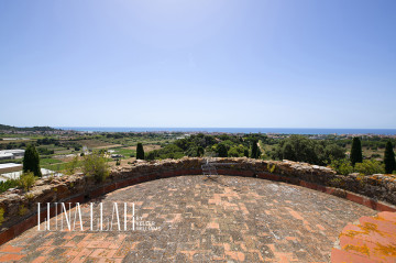 Casas o chalets-Venta-Pineda de Mar-2363746-Foto-52-Carrousel