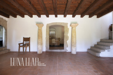 Casas o chalets-Venta-Pineda de Mar-2363746-Foto-12-Carrousel
