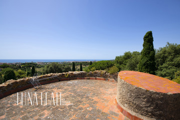 Casas o chalets-Venta-Pineda de Mar-2363746-Foto-49-Carrousel