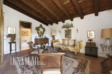 Casas o chalets-Venta-Pineda de Mar-2363746-Foto-31-Carrousel