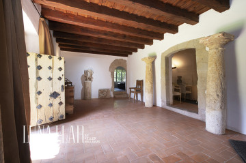 Casas o chalets-Venta-Pineda de Mar-2363746-Foto-11-Carrousel