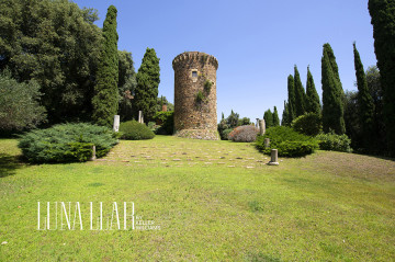 Casas o chalets-Venta-Pineda de Mar-2363746-Foto-68-Carrousel