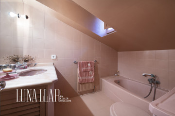 Casas o chalets-Venta-Pineda de Mar-2363746-Foto-96-Carrousel
