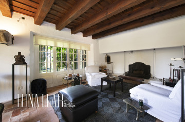 Casas o chalets-Venta-Pineda de Mar-2363746-Foto-14-Carrousel