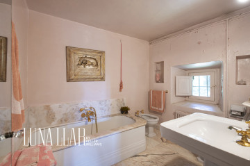 Casas o chalets-Venta-Pineda de Mar-2363746-Foto-32-Carrousel