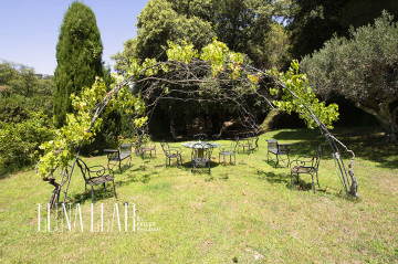 Casas o chalets-Venta-Pineda de Mar-2363746-Foto-69-Carrousel