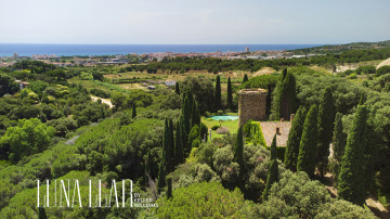 Casas o chalets-Venta-Pineda de Mar-2363746-Foto-100-Carrousel