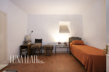 Casas o chalets-Venta-Pineda de Mar-2363746-Foto-21-Carrousel