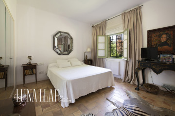 Casas o chalets-Venta-Pineda de Mar-2363746-Foto-82-Carrousel