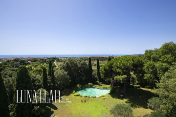 Casas o chalets-Venta-Pineda de Mar-2363746-Foto-57-Carrousel