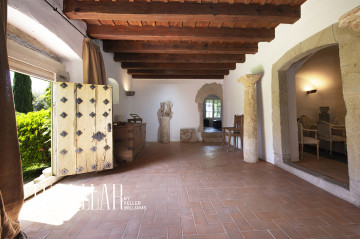 Casas o chalets-Venta-Pineda de Mar-2363746-Foto-10-Carrousel