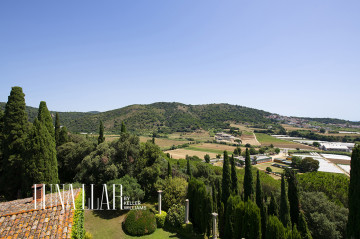Casas o chalets-Venta-Pineda de Mar-2363746-Foto-51-Carrousel