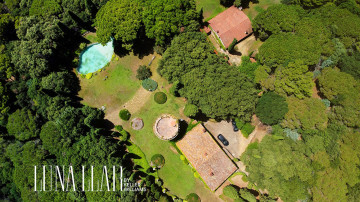 Casas o chalets-Venta-Pineda de Mar-2363746-Foto-99-Carrousel