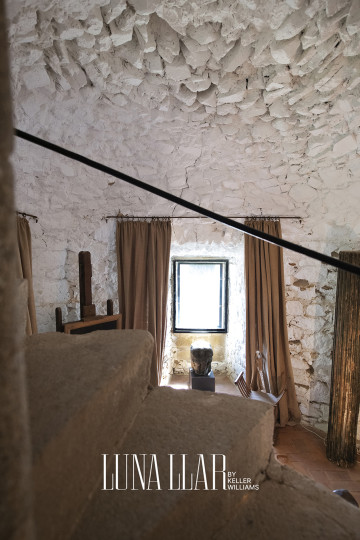 Casas o chalets-Venta-Pineda de Mar-2363746-Foto-48-Carrousel