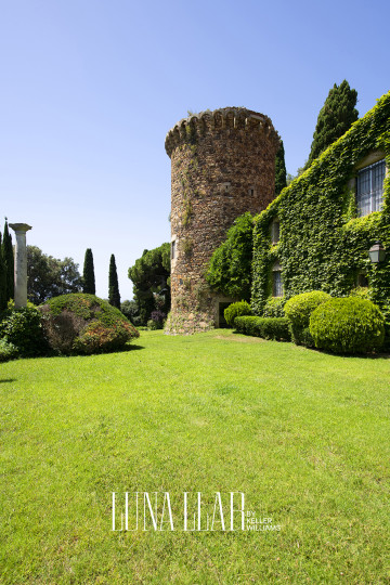 Casas o chalets-Venta-Pineda de Mar-2363746-Foto-3-Carrousel