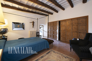 Casas o chalets-Venta-Pineda de Mar-2363746-Foto-28-Carrousel