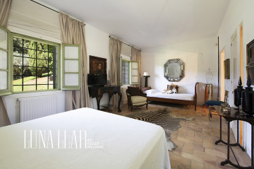 Casas o chalets-Venta-Pineda de Mar-2363746-Foto-83-Carrousel