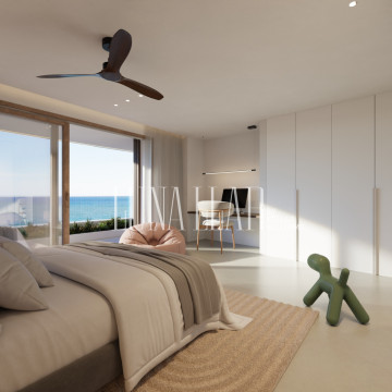 Fincas y solares-Venta-Castelldefels-2364333-Foto-22-Carrousel