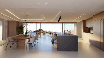 Fincas y solares-Venta-Castelldefels-2364333-Foto-15-Carrousel