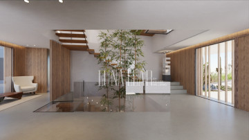 Fincas y solares-Venta-Castelldefels-2364333-Foto-1-Carrousel