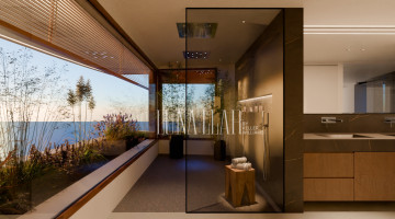 Fincas y solares-Venta-Castelldefels-2364333-Foto-11-Carrousel