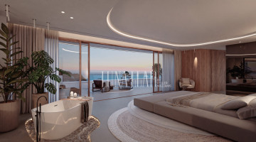 Fincas y solares-Venta-Castelldefels-2364333-Foto-9-Carrousel