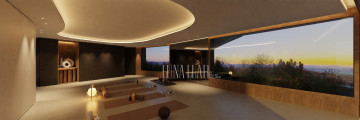 Fincas y solares-Venta-Castelldefels-2364333-Foto-12-Carrousel