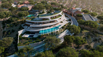 Fincas y solares-Venta-Castelldefels-2364333-Foto-0-Carrousel