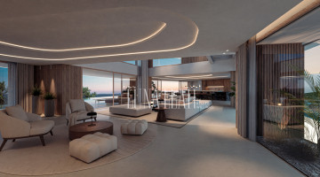 Fincas y solares-Venta-Castelldefels-2364333-Foto-5-Carrousel