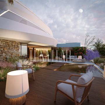 Fincas y solares-Venta-Castelldefels-2364333-Foto-7-Carrousel