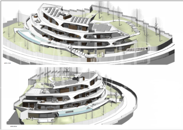 Fincas y solares-Venta-Castelldefels-2364333-Foto-33-Carrousel