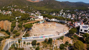 Fincas y solares-Venta-Castelldefels-2364333-Foto-35-Carrousel