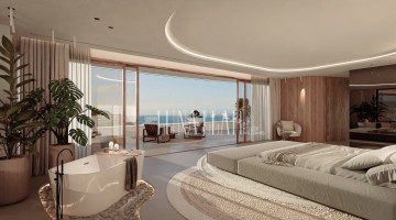 Fincas y solares-Venta-Castelldefels-2364333-Foto-10-Carrousel