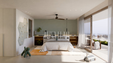 Fincas y solares-Venta-Castelldefels-2364333-Foto-16-Carrousel