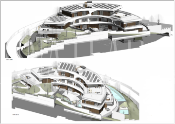 Fincas y solares-Venta-Castelldefels-2364333-Foto-34-Carrousel