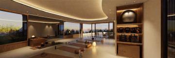 Fincas y solares-Venta-Castelldefels-2364333-Foto-13-Carrousel