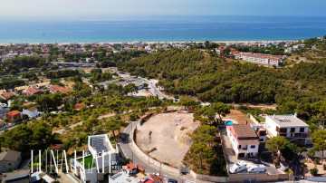 Fincas y solares-Venta-Castelldefels-2364333-Foto-38-Carrousel