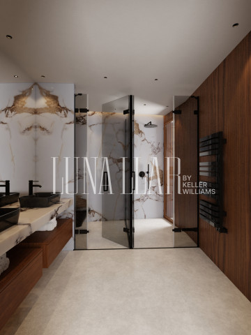 Fincas y solares-Venta-Castelldefels-2364333-Foto-18-Carrousel