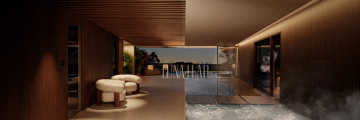 Fincas y solares-Venta-Castelldefels-2364333-Foto-6-Carrousel