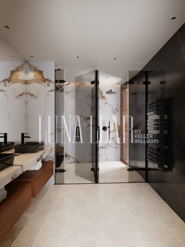 Fincas y solares-Venta-Castelldefels-2364333-Foto-17-Carrousel