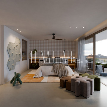 Fincas y solares-Venta-Castelldefels-2364333-Foto-24-Carrousel