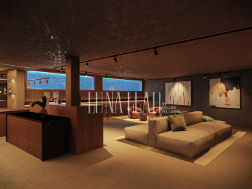 Fincas y solares-Venta-Castelldefels-2364333-Foto-4-Carrousel