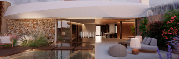 Fincas y solares-Venta-Castelldefels-2364333-Foto-8-Carrousel