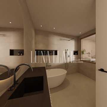 Fincas y solares-Venta-Castelldefels-2364333-Foto-26-Carrousel