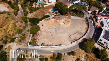 Fincas y solares-Venta-Castelldefels-2364333-Foto-36-Carrousel