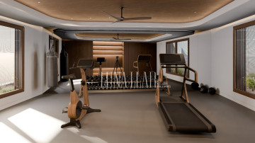 Fincas y solares-Venta-Castelldefels-2364333-Foto-25-Carrousel