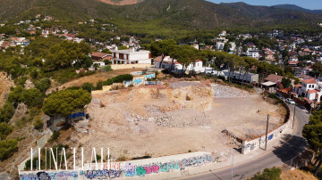 Fincas y solares-Venta-Castelldefels-2364333-Foto-39-Carrousel